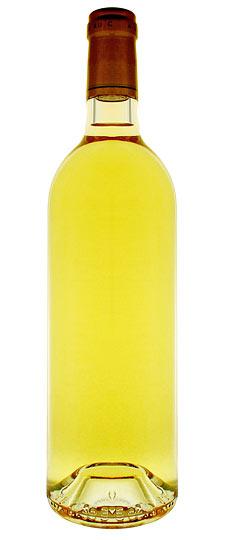 2022 d'Yquem, Sauternes (375ml)