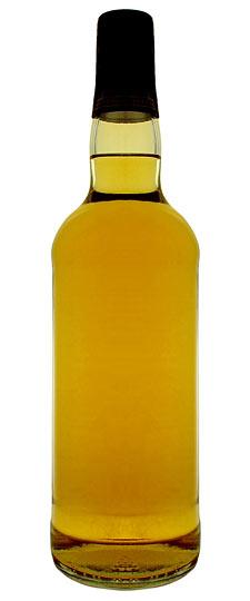 L'Encantada 32 Year Old "Domaine De Belair" Single Barrel #3 Cask Strength Single Barrel Bas-Armagnac (750ml)