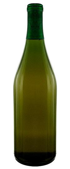 2024 Domaine Alvina Pernot Puligny-Montrachet "Clos des Noyers Brets"