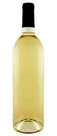 Bell Hill Chardonnay North Canterbury