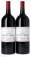 Lynch-Bages, Pauillac (1.5L)