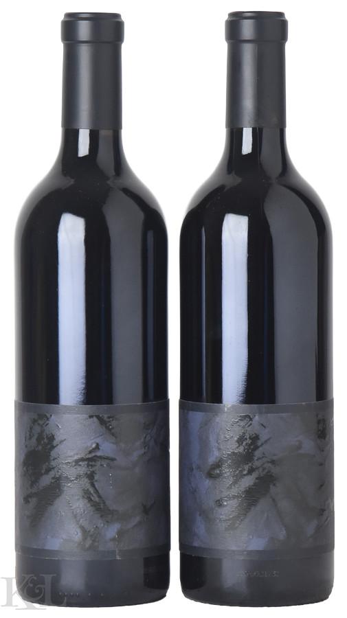 2018 Linne Calodo "Problem Child" Paso Robles Red Blend