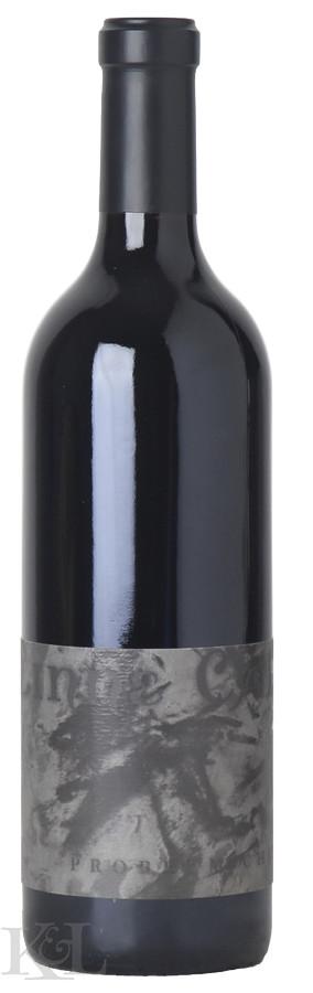 2019 Linne Calodo "Problem Child" Paso Robles Red Blend