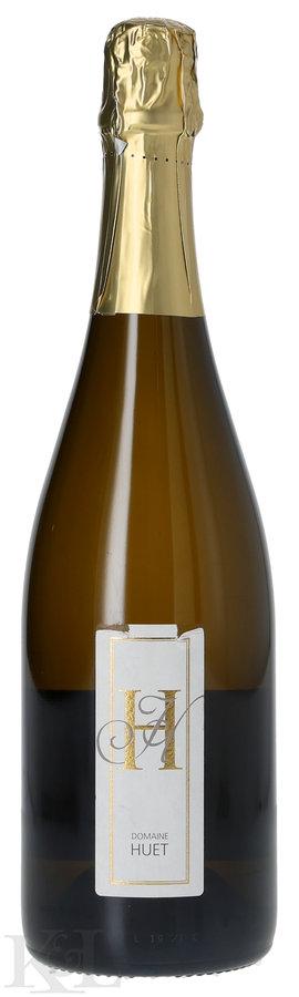 Domaine Huet Vouvray Pétillant Brut