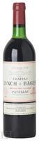 Lynch-Bages, Pauillac