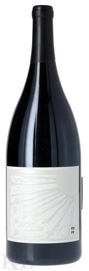 2017 Saxum "James Berry Vineyard" Paso Robles Rhône Blend (1.5L)