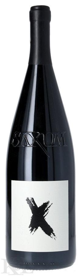 2020 Saxum "The Hexe" Willow Creek District Red Blend (1.5L)