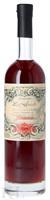 Lost Spirits Distillery Jamaican Rum