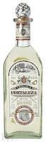 Tequila Fortaleza Reposado Tequila