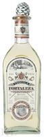 Tequila Fortaleza Reposado Tequila
