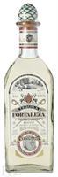Tequila Fortaleza Reposado Tequila