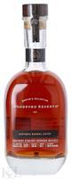Woodford Reserve Master's Collection "Historic Barrel Entry" Kentucky Straight Bourbon Whiskey (700ml)