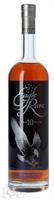 Eagle Rare 10 Year Old Kentucky Straight Bourbon Whiskey (1.75L)