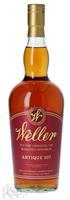 Weller Antique 107 Kentucky Straight Bourbon Whiskey