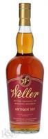 Weller Antique 107 Kentucky Straight Bourbon Whiskey