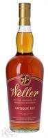 Weller Antique 107 Kentucky Straight Bourbon Whiskey