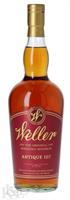 Weller Antique 107 Kentucky Straight Bourbon Whiskey