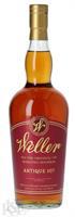 Weller Antique 107 Kentucky Straight Bourbon Whiskey