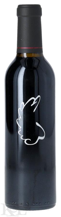 2009 Garric Cellars Napa Valley Cabernet Sauvignon (375ml)