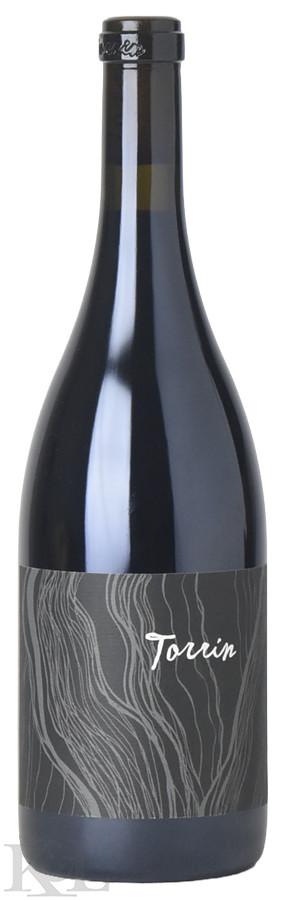 2019 Torrin "Seneschal" Paso Robles Grenache