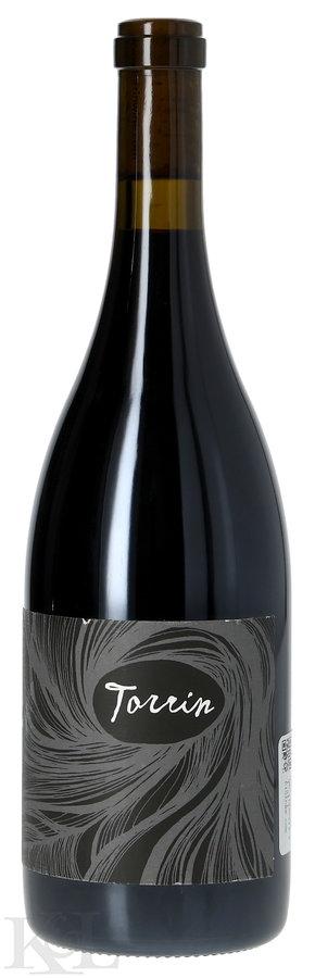 2016 Torrin "The Banshee" Paso Robles Rhône Blend