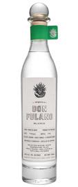Don Fulano Blanco Tequila (750ml)