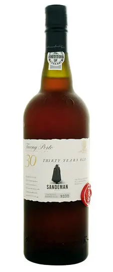 Sandeman 30 Year Old Tawny Port