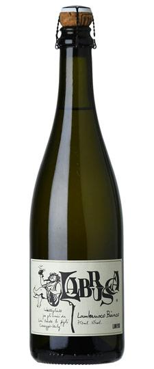Lini "Labrusca" Lambrusco Emilia Bianco