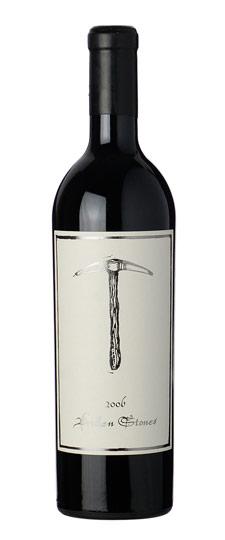 2006 Saxum "Broken Stones" Paso Robles Rhône Blend