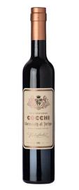 Cocchi Vermouth di Torino (375ml)