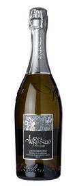 San Venanzio Fortunato Brut Prosecco di Valdobbiadene Superiore