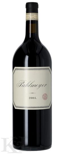 2004 Pahlmeyer Napa Valley Bordeaux Blend (1.5L)