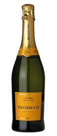 Montechiara Prosecco