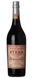Byrrh Grand Quinquina Aperitif Wine (750ml)