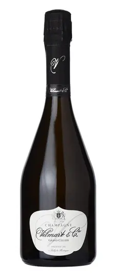Vilmart "Cuvée Grand Cellier" Brut Champagne