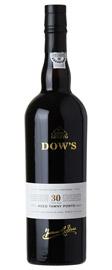 Dow's 30 Year Old Tawny Port