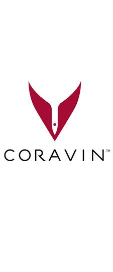 Coravin Capsules 2-pack Replacement Cartridges (cannot ship/deliver, in store only)