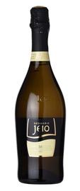 Bisol "Jeio" Prosecco