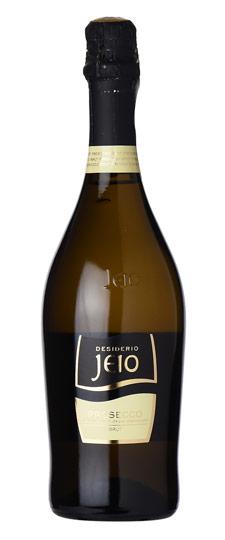 Bisol "Jeio" Prosecco