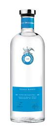 Casa Dragones Blanco Tequila (750ml)