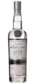 ArteNOM "Seleccion 1579" Blanco Tequila (750ml)