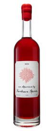 Forthave "Red" Aperitivo (750ml)