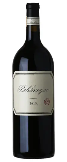 2015 Pahlmeyer Napa Valley Bordeaux Blend (1.5L)