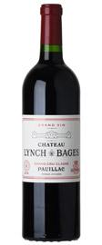 Lynch-Bages, Pauillac