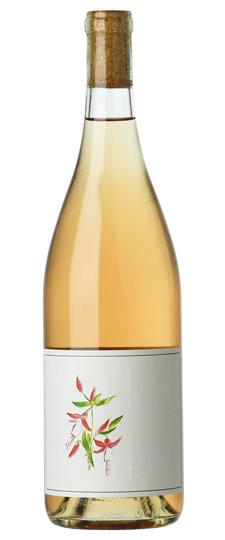 2020 Arnot-Roberts California Rosé