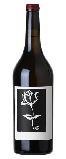 2018 Sine Qua Non "Aperta" Central Coast White Blend
