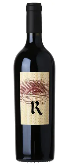 2019 Realm "Beckstoffer To Kalon Vineyard" Napa Valley Cabernet Sauvignon