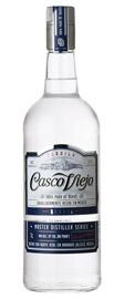 Casco Viejo Blanco Tequila (1L)