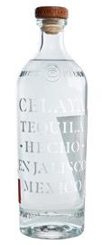 Celaya Blanco Tequila (750ml)