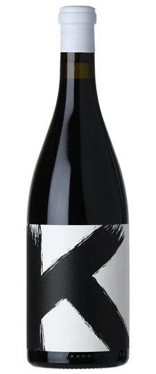 2019 K Vintners "The Hidden - Northridge Vineyard" Wahluke Slope Syrah